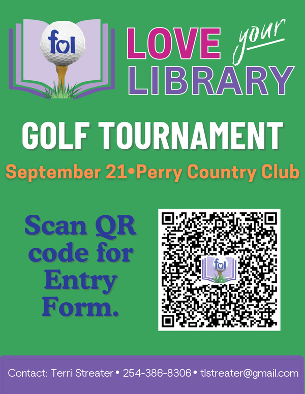 LOVE your LIBRARY flyer with QR code.png