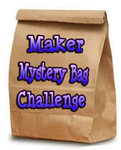Mystery Bags