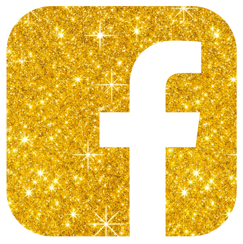 Follow us on Facebook